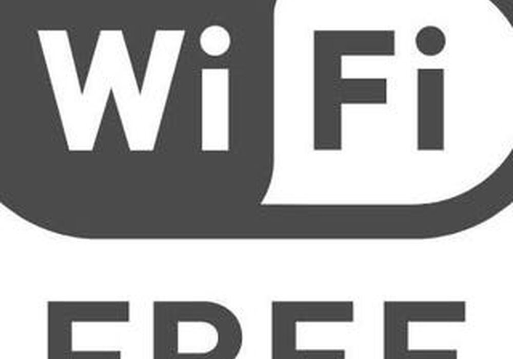 Wi_Fi