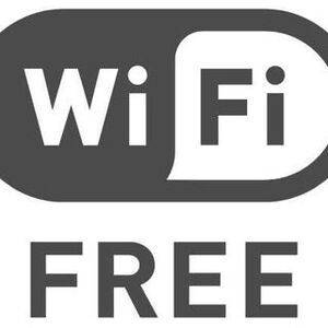 Wi_Fi
